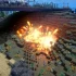 单机游戏《铸造厂 FOUNDRY》英文版下载v0.5.0.11991