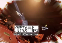 单机游戏《骗子酒吧/Liar's Bar》中文版下载