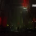 单机游戏《心灵杀手2 Alan Wake 2》中文豪华版下载v1.2.2【更新湖边小屋DLC】