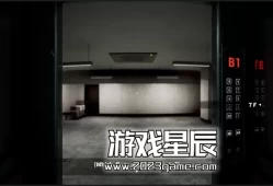 单机游戏《动作失灵 - System Malfunction -》中文版下载