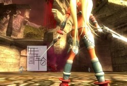 【单机游戏】《奥妮之刃:ONIBLADE》英文完整版下载