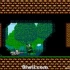 switch游戏《鸟王的复仇 Revenge of the Bird King》NSP下载