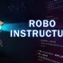 [单机游戏]《机器指令 Robo Instructus》中文版下载