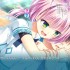 switch游戏《闪耀青春追逐记 かけぬけ青春スパーキング！》日文版nsp/xci下载