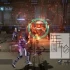 单机游戏《刀剑神域：夺命凶弹 Sword Art Online: Fatal Bullet》免安装中文版下载（v1.7.1整合DLC）
