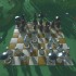 武士象棋 Samurai Chess 单机游戏英文版下载