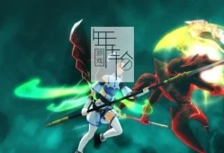 单机游戏《加速世界VS刀剑神域：千年的黄昏 豪华版》免安装中文版下载