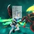 单机游戏《加速世界VS刀剑神域：千年的黄昏 豪华版》免安装中文版下载