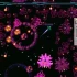 switch游戏《虚空废墟者 Void Scrappers》中文版nsz下载+1.36补丁