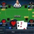 switch游戏《扑克冠军：德州扑克 Poker Champion: Texas Hold'em》英文版nsp/xci下载