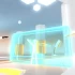 【9.0/5.05】【VR】PS4游戏《OhShape》中文版pkg下载（v1.11）