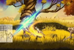 单机游戏《失落史诗 LOST EPIC》免安装中文版下载【v1.02.0版|集成全DLC】
