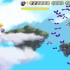 switch游戏《浮岛冲刺 - 空袭出击 Skyland Rush - Air Raid Attack》英文版nsp/xci下载
