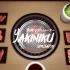 switch游戏《烤肉模拟器 Yakiniku Simulator》中文版nsz下载+1.0.3补丁