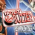 switch游戏《最快蜂鸣器 Fastest on the Buzzer》英文版nsp下载
