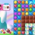 switch游戏《糖果火柴小子 Candy Match Kiddies》英文版nsp/xci整合版下载【含1.0.1补丁】