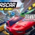 【9.0】PS4游戏《纳斯卡街机赛车(NASCAR Arcade Rush》英文版PKG下载1.01