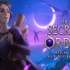 switch游戏《秘密组织：重归隐秘王国 The Secret Order: Return to the Buried Kingdom》英文版nsz/nsp/xci下载