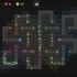 单机游戏《无限塔防2 Infinitode 2》免安装中文版下载（v1.8.3）