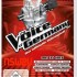 switch游戏《德国好声音 The Voice of Germany》英文版nsp+xci下载