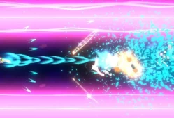 [单机游戏]《布列克斯大奖赛 Grand Brix Shooter》中文版下载