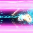 [单机游戏]《布列克斯大奖赛 Grand Brix Shooter》中文版下载