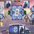 switch游戏《宝石配对纸牌冬季雪景 Jewel Match Solitaire Winterscapes》英文版nsp/xci下载