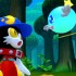 【5.05】PS4游戏《风之克罗诺亚 1+2 KLONOA Phantasy Reverie Series》欧版pkg下载（v1.01）