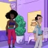 switch游戏《情圣拉瑞：湿梦不干 Leisure Suit Larry - Wet Dreams Don't Dry》英文版NSP+XCI下载
