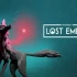 switch游戏《失落余烬 Lost Ember》中文版nsp/xci整合版下载【含最新1.03补丁】