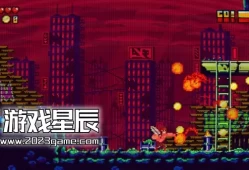 【6.72】PS4游戏《Cybarian 时间旅行战士 Cybarian: The Time Travelling Warrior》英文版PKG下载