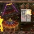 switch游戏《喋血街头：回归 Postal REDUX》英文版nsz+nsp下载【1.02补丁】