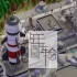 单机游戏《游乐园建造师 Parkitect》中文版下载【v1.9bc版|集成全DLC】
