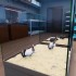 异域风情2：宠物店模拟器/Exotica 2: Pet Shop Simulator
