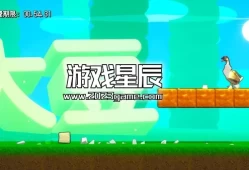 单机游戏《超级强悍豆腐/The Strongest TOFU》中文版下载