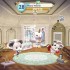 switch游戏《双子座：动物歌星 Geminose: Animal Popstars》英文版nsp/xci下载