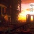switch游戏《终点咖啡馆 Necrobarista - Final Pour》中文版nsp/xci整合版下载【1.0.7补丁】