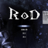 【单机游戏】《罗德（ROD）》免安装绿色中文版 下载
