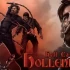 switch游戏《霍伦堡：地狱城堡 Hollenburg Hell Castle》英文版nsp下载