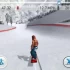 switch游戏《单板滑雪 Snowboarding the next phase》NSP下载