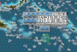 单机游戏《航母对决：太平洋海战 Carrier Battles 4 Guadalcanal》中文版下载