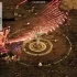 单机游戏《罗格：救世传说 Rogue Genesia》中文版下载v0.9.1.1