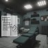【单机游戏】《实验：逃离房间（The Experiment: Escape Room）》免安装绿色中文版 下载