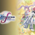 switch游戏《圣恩传说F：重制版 Tales of Graces f Remastered》中文版下载+v1.1.4补丁+DLC