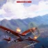 switch游戏《搏击长空：风暴突击队》中文版NSP下载