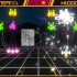 switch游戏《超级特种船员 DX-2 Super Destronaut DX-2》中文版nsp/xci下载