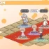 [单机游戏]《100%鲜橙汁》中文版下载（v2.4整合22DLC）