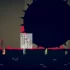 switch游戏《火柴人格斗 Stick Fight: The Game》英文版nsp/xci整合版下载【含1.0.52补丁】