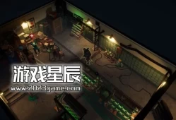 单机游戏《最后的希望地堡：僵尸生存/Last Hope Bunker: Zombie Survival》中文版下载
