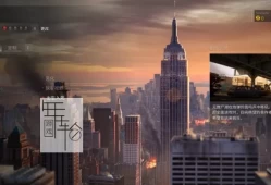 【单机游戏】《僵尸世界大战（World War Z）》v1.02升级档+宽屏 21：9补丁 下载